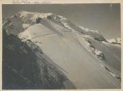 Berg (Positivo) di Senn, Martin (1915/01/01 - 1918/12/31)