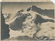 Berg (Positivo) di Senn, Martin (1915/01/01 - 1918/12/31)