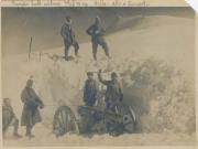 Berg (Positivo) di Senn, Martin (1915/01/01 - 1918/12/31)