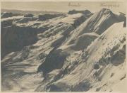 Berg (Positivo) di Senn, Martin (1915/01/01 - 1918/12/31)