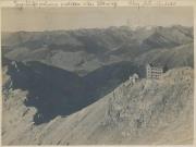 Gastbetrieb (Positivo) di Senn, Martin (1915/01/01 - 1918/12/31)