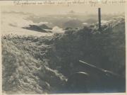 Berg (Positivo) di Senn, Martin (1915/01/01 - 1918/12/31)