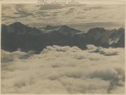 Berg (Positivo) di Senn, Martin (1915/01/01 - 1918/12/31)