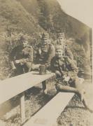 Krieg (Positivo) (1915/01/01 - 1918/12/31)