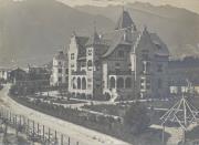 Villa (Positivo) (1913/01/01 - 1913/12/31)