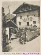 Hof (Positivo) di Johannes, Bernhard (1900/01/01 - 1900/12/31)