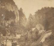 Gewässer (Positivo) (1850/01/01 - 1950/12/31)