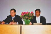 Gruppenbild (Positivo) (1987/01/01 - 1995/12/31)