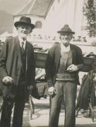 Gruppenbild (Positivo) (1932/09/04 - 1932/04/43)