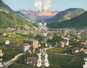 Stadtansicht (Positivo) di Amonn (1870/01/01 - 1918/12/31)