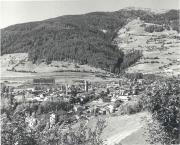 strada (Positivo) di Foto Elisabeth Fuchs-Hauffen, Überlingen/Bodensee,Fuchs-Hauffen, Elisabeth (1971/10/01 - 1971/10/31)