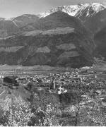 Panorama (Positivo) di Foto Elisabeth Fuchs-Hauffen, Überlingen/Bodensee,Fuchs-Hauffen, Elisabeth (1968/05/01 - 1968/05/53)