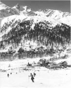 fattoria (Positivo) di Foto Elisabeth Fuchs-Hauffen, Überlingen/Bodensee,Fuchs-Hauffen, Elisabeth (1969/03/01 - 1969/03/33)