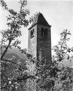 Romanik (Positivo) di Foto Elisabeth Fuchs-Hauffen, Überlingen/Bodensee,Fuchs-Hauffen, Elisabeth (1968/05/01 - 1968/05/53)