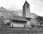 Romanik (Positivo) di Foto Elisabeth Fuchs-Hauffen, Überlingen/Bodensee,Fuchs-Hauffen, Elisabeth (1968/05/01 - 1968/05/53)