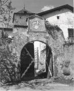 casa (Positivo) di Foto Elisabeth Fuchs-Hauffen, Überlingen/Bodensee,Fuchs-Hauffen, Elisabeth (1978/07/01 - 1978/07/31)