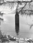 lago (Positivo) di Foto Elisabeth Fuchs-Hauffen, Überlingen/Bodensee,Fuchs-Hauffen, Elisabeth (1969/07/01 - 1969/07/31)