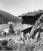 mulino (Positivo) di Foto Elisabeth Fuchs-Hauffen, Überlingen/Bodensee,Fuchs-Hauffen, Elisabeth (1970/06/01 - 1970/06/63)