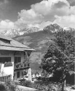 Tourist (Positivo) di Foto Elisabeth Fuchs-Hauffen, Überlingen/Bodensee,Fuchs-Hauffen, Elisabeth (1970/05/01 - 1970/05/31)