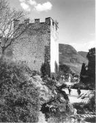 Panorama (Positivo) di Foto Elisabeth Fuchs-Hauffen, Überlingen/Bodensee,Fuchs-Hauffen, Elisabeth (1968/05/01 - 1968/05/31)