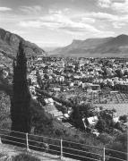 Panorama (Positivo) di Foto Elisabeth Fuchs-Hauffen, Überlingen/Bodensee,Fuchs-Hauffen, Elisabeth (1968/05/01 - 1968/05/31)