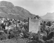 Panorama (Positivo) di Foto Elisabeth Fuchs-Hauffen, Überlingen/Bodensee,Fuchs-Hauffen, Elisabeth (1968/05/01 - 1968/05/31)