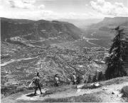 Panorama (Positivo) di Foto Elisabeth Fuchs-Hauffen, Überlingen/Bodensee,Fuchs-Hauffen, Elisabeth (1974/06/01 - 1974/06/63)