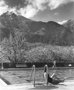 Lido (Positivo) di Foto Elisabeth Fuchs-Hauffen, Überlingen/Bodensee,Fuchs-Hauffen, Elisabeth (1974/06/01 - 1974/06/63)