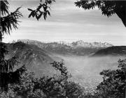 Panorama (Positivo) di Foto Elisabeth Fuchs-Hauffen, Überlingen/Bodensee,Fuchs-Hauffen, Elisabeth (1969/07/01 - 1969/07/31)