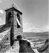 Schloß Hocheppan/Castel Appiano (Positivo) di Foto Elisabeth Fuchs-Hauffen, Überlingen/Bodensee,Fuchs-Hauffen, Elisabeth (1972/10/01 - 1972/10/31)