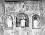 Schloß Hocheppan/Castel Appiano (Positivo) di Foto Elisabeth Fuchs-Hauffen, Überlingen/Bodensee,Fuchs-Hauffen, Elisabeth (1972/10/01 - 1972/10/31)