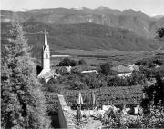 Gast (Positivo) di Foto Elisabeth Fuchs-Hauffen, Überlingen/Bodensee,Fuchs-Hauffen, Elisabeth (1973/07/01 - 1973/07/31)