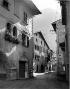 casa (Positivo) di Foto Elisabeth Fuchs-Hauffen, Überlingen/Bodensee,Fuchs-Hauffen, Elisabeth (1972/09/01 - 1972/09/93)