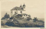 Kirche (Positivo) di Kilophot (1913/01/01 - 1913/12/31)