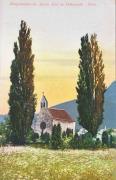 Kirche (Positivo) di Amonn (1904/01/01 - 1918/12/31)