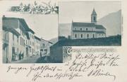 Kirche (Positivo) di Nardoni (1885/01/01 - 1904/12/31)