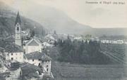 Stadtansicht (Positivo) (1932/01/01 - 1932/12/31)