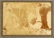 Gruppenbild (Positivo) (1922/01/01 - 1922/12/31)