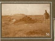 Krieg (Positivo) (1925/01/01 - 1925/12/31)