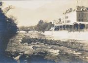 Profanbau (Positivo) (1909/01/01 - 1909/12/31)