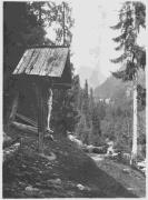 Denkmalansicht (Positivo) (1900/01/01 - 1937/12/31)