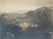 Berg (Positivo) (1915/01/01 - 1918/12/31)