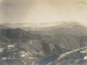 Berg (Positivo) (1915/01/01 - 1918/12/31)