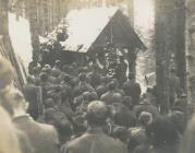 Krieg (Positivo) (1915/01/01 - 1918/12/31)