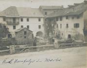 Krieg (Positivo) (1915/01/01 - 1918/12/31)