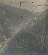 Berg (Positivo) (1915/01/01 - 1918/12/31)