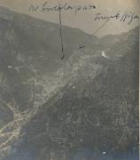 Berg (Positivo) (1915/01/01 - 1918/12/31)