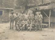 Gesellschaftsbild (Positivo) (1915/01/01 - 1918/12/31)