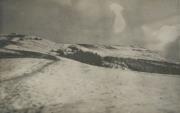 Berg (Positivo) (1917/11/12 - 1917/11/12)