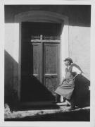 Kirche (Positivo) (1932/10/05 - 1932/10/05)